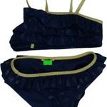 Other Használt (hibás) Lány Bikini (Méret: 104) fotó