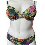 Csinos molett Palmers bikini L uk16 eu44 46 fotó