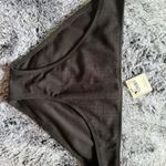 Csinos molett Tu bikini alsó uk16 eu44 fotó