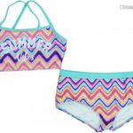 Other Új (címkés) Lány Bikini (Méret: 152) fotó