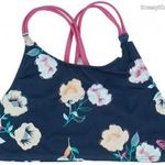 Roxy Új (címkés) Lány Bikini felső (Méret: 140) fotó