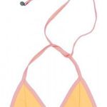 Roxy Új (címkés) Lány Bikini (Méret: 152) fotó