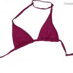 O'neill Új (címkés) Lány Bikini felső (Méret: 152) fotó