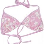 Gant Új (címkés) Lány Bikini felső (Méret: 176) fotó