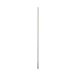 Bosch SDS Max-7 Kalapácsfúrószár 20x1200x1320mm (2608586769) fotó