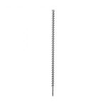 Bosch SDS Max-7 Kalapácsfúrószár 40x1200x1320mm (2608586805) fotó