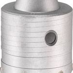 kwb 175166 Üregfúró korona 68 mm 1 db fotó