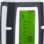 Laserliner DampMaster Compact Pro Anyagnedvesség mérő fotó