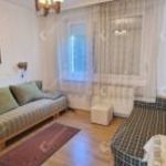 Tégla Lakások Miskolc Győri Kapu fotó