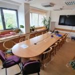 B vagy B+ Irodák Miskolc Egyetemváros fotó