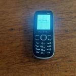 Alcatel One Touch 316 telefon eladó fotó