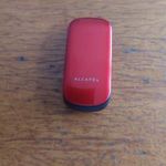 Alcatel One Touch 292 telefon eladó fotó