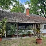 általános mezőgazdasági ingatlan Ásotthalom fotó