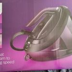 Új Philips PerfectCare 8000 Series Gőzállomás (PSG8160/30) 2700 W, 8, 5 bar fotó