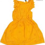 Primark Használt (keveset használt) Lány Ruha (Méret: 98) fotó