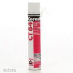 Ceresit CT 84 Express 750 ml fotó