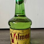 Vilmoskörte Pálinka 1980-as évek fotó