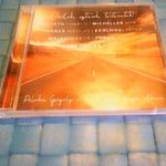 DALOK, SZTÁROK, TÖRTÉNETEK! - PÁLINKÁS GERGELY ÉS TOLDI TAMÁS SZERZŐI ALBUMA CD fotó
