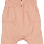 F&F/Fred&Flo Használt (újszerű) Lány Playsuit / Jumpsuit (Méret: 68) fotó