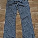 Actiwear farmer 34 fotó