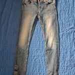 Clockhouse super skinny farmer 36/S fotó