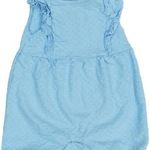 F&F/Fred&Flo Használt (újszerű) Lány Playsuit / Jumpsuit (Méret: 80) fotó