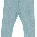 Benetton Új (címkés) Lány Leggings (Méret: 86) fotó