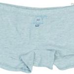 Zara Új (címke nélküli) Lány Lányka / Női bugyi (Méret: 164) fotó
