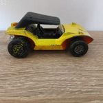 Matchbox Lesney SpeedKings K-37 Sand cat fotó