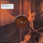 HOUSE Agent K - Feed The Cat (12" Vinyl Maxi Single) fotó