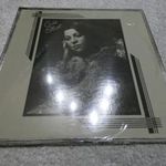 Cass Elliot - Cass Elliot (US NYOMÁS) fotó