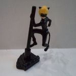 Miraculous / Cat Noir / EN307 fotó