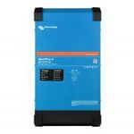 Victron Energy MultiPlus-II 48V 3000VA/2400W inverter beépített akkumulátortöltővel fotó