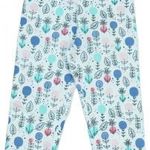 OVS Új (címkés) Lány Leggings (Méret: 104) fotó