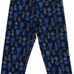OVS Új (címkés) Lány Leggings (Méret: 104) fotó