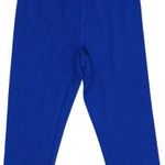 OVS Új (címkés) Lány Leggings (Méret: 104) fotó