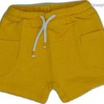 OVS - Fagottino Új (címkés) Lány Rövidnadrág (Méret: 98) fotó