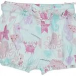 Matalan Használt (újszerű) Lány Rövidnadrág (Méret: 68) fotó