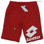 OVS Új (hibás) Fiú Rövidnadrág (Méret: 158) fotó