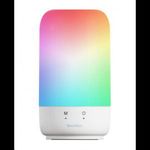 TechToy Wi-Fi okos LED lámpa (TSL-LIG-TLAMP) (TSL-LIG-TLAMP) fotó