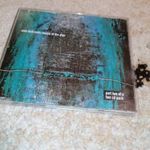 CD - Nine Inch Nails - March of the pigs fotó