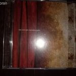 Nine Inch Nails - hesitation marks fotó