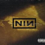Nine Inch Nails - And All That Could Have Been CD digipak fotó