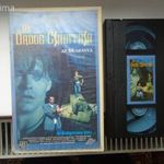 VHS AZ ÖRDÖG CSÁBÍTÁSA AZ SS ARANYA NAGYTOKOS VÁLTOZAT! fotó