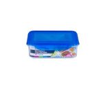 TOO KT-081 1500ml-es téglalap alakú ételtároló doboz fotó