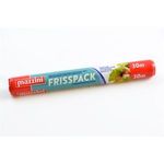 MAZZINI 102030 30 m frisspack fotó