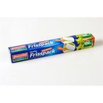 MAZZINI 102062 perforált / dobozos 100ív (45m)dobozos frisspack fotó