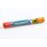 MAZZINI 102020 20 m frisspack fotó