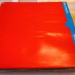 DIRE STRAITS-MAKING MOVIES LP fotó