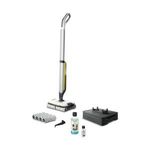 Karcher FC 7 Cordless Premium akkumulátoros (fehér) fotó